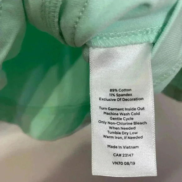 T by Talbot Everyday Yoga Jacket - Picture 4 of 6